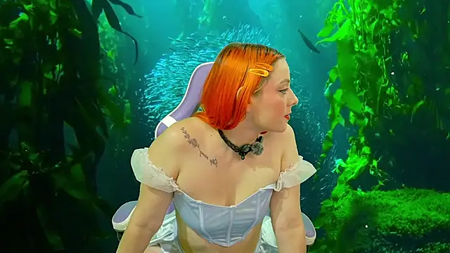 Dolce--Mia---Bianchi  07 online show from April 2026 02:23:02 AM