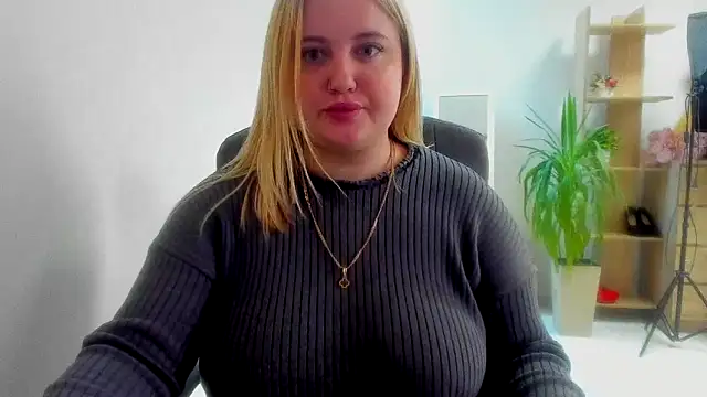 Doliss online show from January 2026 08:06:02 AM