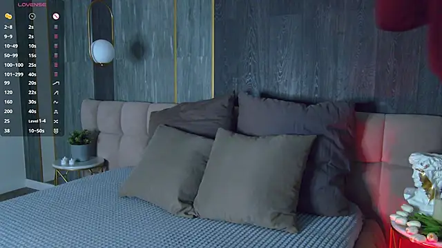 Snapshot of Sara_Lewiis chatting on January 2026 04:44:01 PM Sara Lewiis online show from January 2026 04:44:01 PM