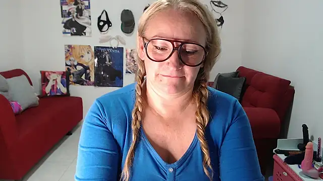 emperabigbootybigass online show from October 2025 12:19:01 AM