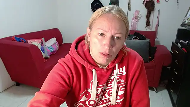 emperabigbootybigass online show from March 2026 12:33:01 PM