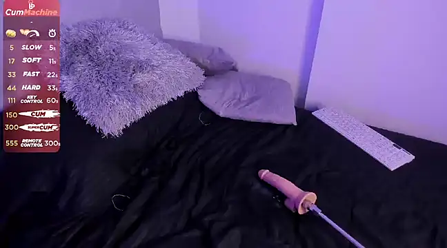 Snapshot of Manu_Velez chatting on December 2024 05:04:02 PM Manu Velez online show from December 2024 05:04:02 PM