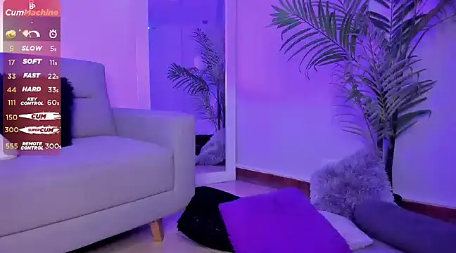 Snapshot of Manu_Velez chatting on December 2024 05:18:02 PM Manu Velez online show from December 2024 05:18:02 PM