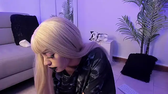 Snapshot of Manu_Velez chatting on January 2025 05:41:01 PM Manu Velez online show from January 2025 05:41:01 PM