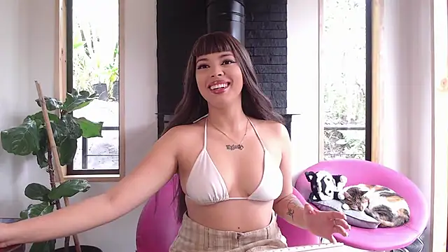 Snapshot of Manu_Velez chatting on February 2025 03:46:01 PM Manu Velez online show from February 2025 03:46:01 PM