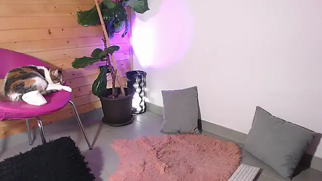 Snapshot of Manu_Velez chatting on February 2025 02:20:01 AM Manu Velez online show from February 2025 02:20:01 AM