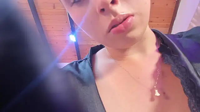 nova lane online show from March 2026 08:04:01 PM