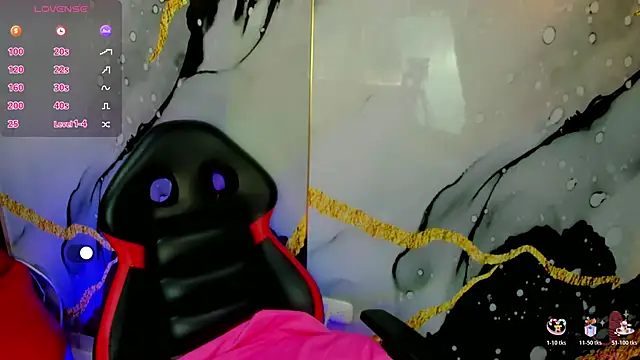samy  milf online show from April 2026 07:38:02 PM