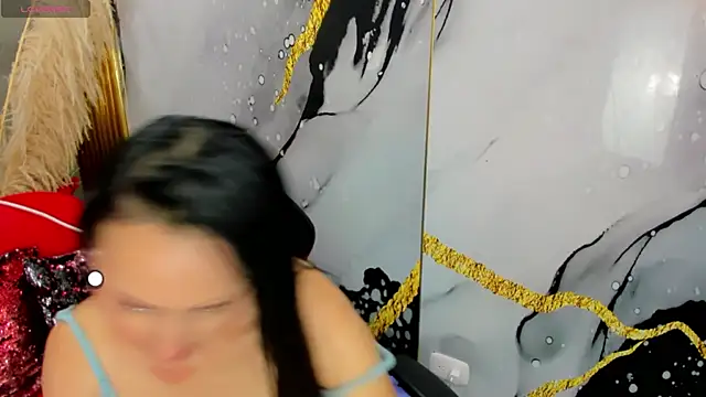 samy  milf online show from May 2026 08:36:02 PM