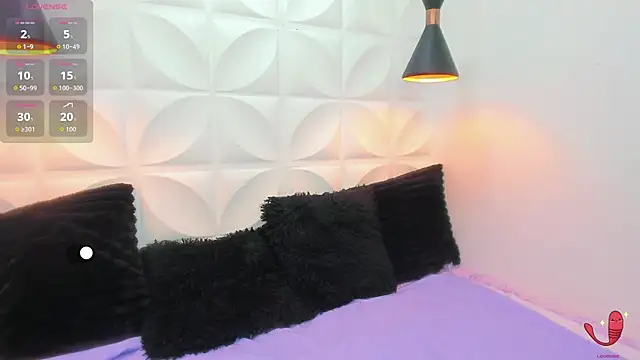 samy  milf online show from May 2026 07:34:01 PM