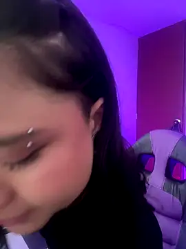  Valkyrie online show from December 2025 05:19:02 PM