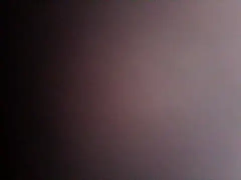 DevinToore online show from January 2026 12:14:02 AM