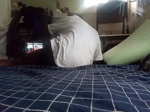 DevinToore online show from February 2026 07:22:01 PM