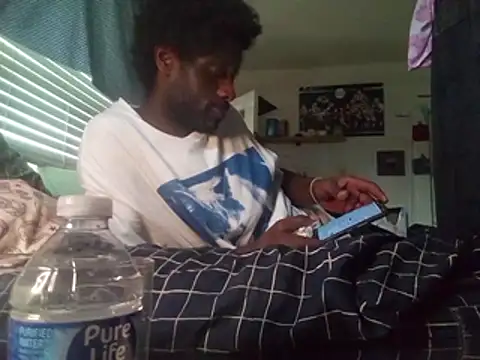 DevinToore online show from February 2026 07:56:01 PM