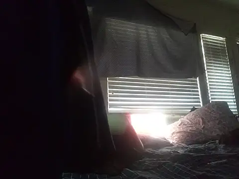 DevinToore online show from March 2026 11:33:01 PM