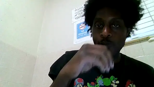 DevinToore online show from June 2026 02:14:02 AM