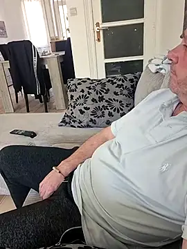 KnownObligation1 online show from April 2026 01:22:02 PM