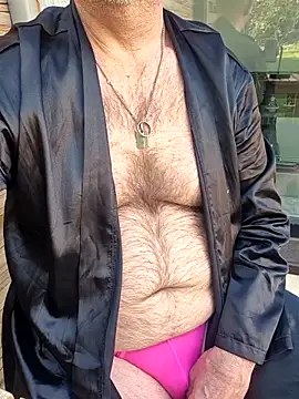 KnownObligation1 online show from April 2026 03:24:02 PM