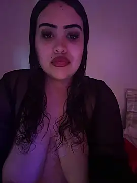 iTrapXXXBACKUP online show from October 2025 04:13:01 PM