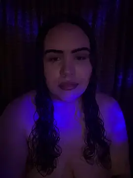 iTrapXXXBACKUP online show from December 2025 01:57:01 AM