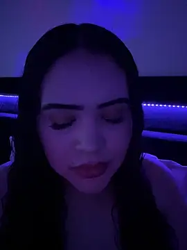 iTrapXXXBACKUP online show from March 2026 06:37:02 PM