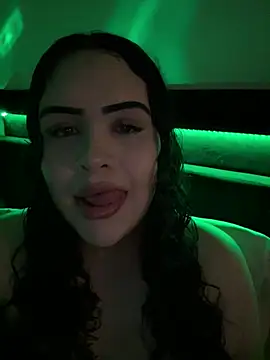 iTrapXXXBACKUP online show from March 2026 02:07:01 AM