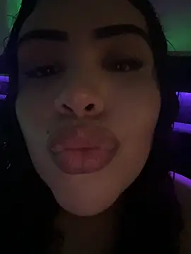 iTrapXXXBACKUP online show from March 2026 06:25:01 PM