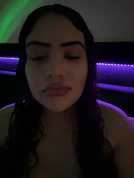 iTrapXXXBACKUP online show from March 2026 07:18:02 PM