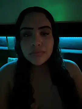 iTrapXXXBACKUP online show from April 2026 09:18:01 AM