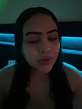 iTrapXXXBACKUP online show from April 2026 08:11:02 PM