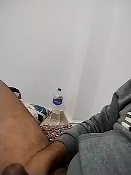 afeshakhak online show from December 2024 11:18:01 AM