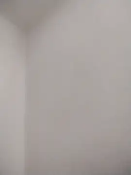 afeshakhak online show from February 2026 06:33:02 PM