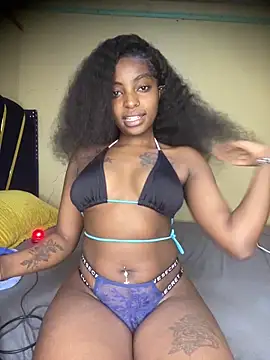 Sasha-smiles online show from December 2025 12:33:02 PM