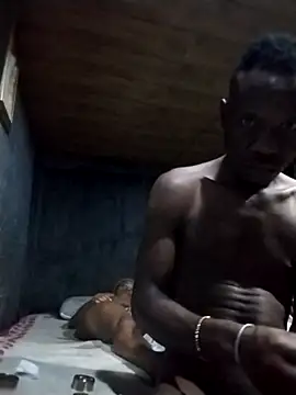 Snapshot of tsongadick967 chatting on November 2025 01:26:02 AM tsongadick967 online show from November 2025 01:26:02 AM