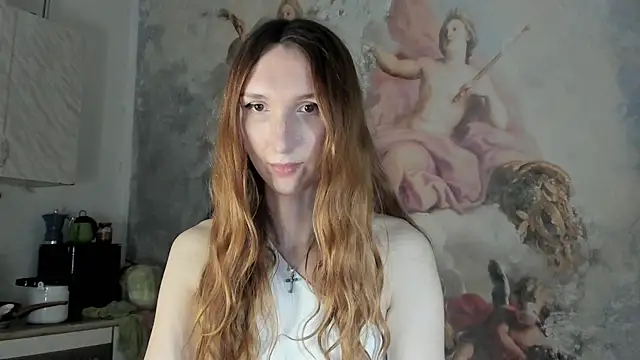 LisaIcon online show from May 2026 03:39:02 PM