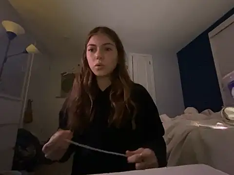 emilycoco online show from December 2024 07:25:02 AM