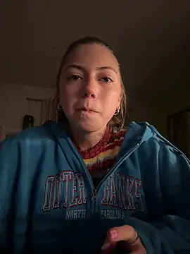 emilycoco online show from March 2026 05:29:01 AM