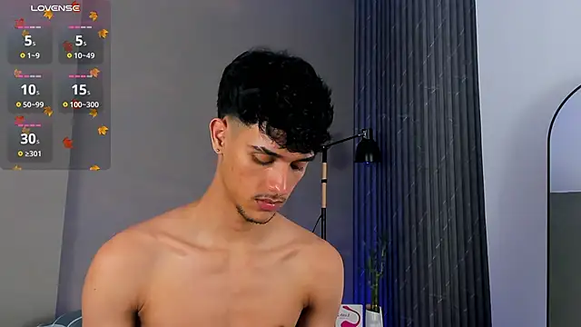 Busterspinter online show from January 2025 07:30:01 AM