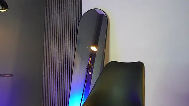 Busterspinter online show from September 2025 06:13:01 PM