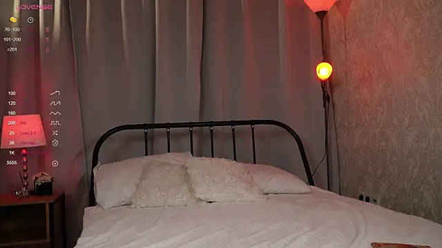 Good Barbie online show from October 2025 03:29:02 AM