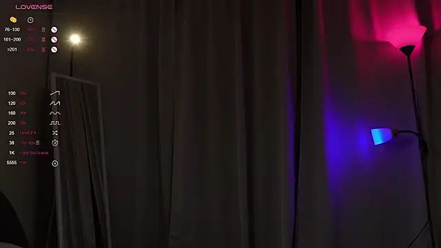 Good Barbie online show from February 2026 01:20:02 AM