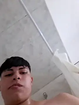 DallyingShowroom online show from December 2025 06:55:02 AM