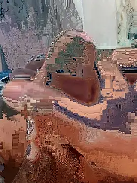 EpisodicBladder online show from February 2026 04:14:01 PM