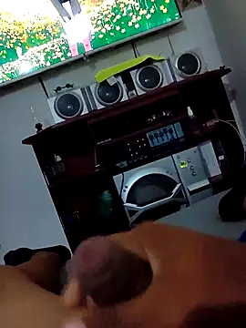 EpisodicBladder online show from June 2026 03:22:02 PM