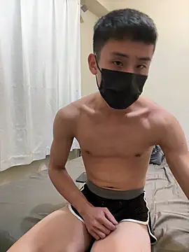 Benson18y online show from January 2025 02:35:02 PM