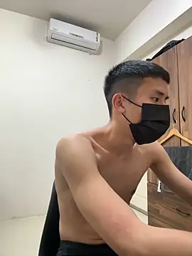 Benson18y online show from January 2025 01:31:01 PM