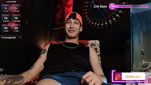 Snapshot of Godly_huan chatting on July 2026 11:12:02 PM Godly huan online show from July 2026 11:12:02 PM