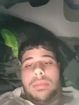 TuBBpollon online show from January 2025 12:09:02 AM