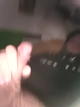 TuBBpollon online show from January 2025 07:10:01 PM