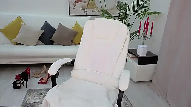 Beylly online show from February 2026 02:32:02 PM